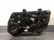 Fensterheber Rechts Vorne 30753328 Volvo XC60 I (DZ) SUV 2.4 D5 20V 205 AWD (D5244T10)