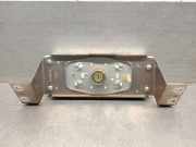 Airbag Beifahrer 8216A1 Citroën Xsara Picasso (CH) Großraumlimousine 1.6 HDi 16V 110 (DV6TED4(9HZ))