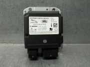 Steuergerät Airbag GX7314D374AJ Jaguar F-Pace SUV 2.0 D 180 16V (204DTD)