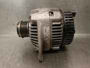 Lichtmaschine 7700431943 Renault I FASE 2 BERLINA (BA0) 1.9 dTi Diesel CAT