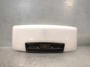 Innenbeleuchtung 42921949704 BMW 3 serie Touring (F31) Kombi 320d 2.0 16V (N47-D20C)