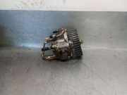 Hochdruckpumpe 8973138622 Opel Meriva (A) Großraumlimousine 1.7 CDTI 16V (Z17DTH)