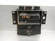 Motorsteuerger?t 8201002106 Dacia Logan MCV I (KS) Kombi 1.5 dCi (K9K-796(K9K-87))