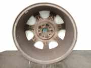 Scheibenwischermotor Hinten A1698201440 Mercedes-Benz CLASE 180 CDI (245.207)