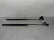 Gasdruckfedern Set Hinten 7S71N406A10AD Ford Mondeo IV Wagon Kombi 1.8 TDCi 125 16V (QYBA)