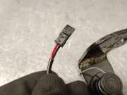 GÃ¼rtelschnalle Links Hinten 72117414287 BMW X3 (G01) SUV sDrive 18d 2.0 TwinPower Turbo 16V (B47-D20A)