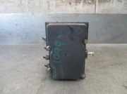 Katalysator 1634905514 Mercedes-Benz ML I (163) SUV 400 4.0 CDI V8 32V (OM628.963)