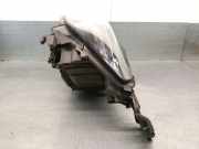 Handbremshebel GE4T44010B Mazda 626 (GF12) Limousine 2.0 DiTD 16V (RF4F)