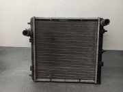 Radiator 9684522780 Peugeot 208 I (CA/CC/CK/CL) Schrägheck 1.2 Vti 12V PureTech 82 (EB2F(HMZ))