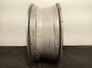 Felge 9682258880 CitroÃ«n C4 Berline (LC) SchrÃ¤gheck 5-drs 1.6 HDi 16V 110 (DV6TED4(9HZ)) DV6TED4(9HZ)