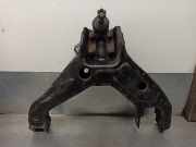 Querlenker Links Vorne Unten 4450105004 SsangYong Korando (KJ) GelÃ¤ndewagen 2.3 TD (OM661LA)