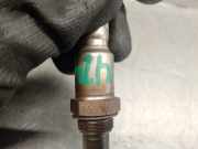 Lambdasonde 9830447680 Peugeot II (UB_, UP_, UW_, UJ_) 1.2 PureTech 100