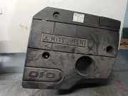 Felge A4474015200 Mercedes-Benz V (447.8) Großraumlimousine 2.0 250d 16V (OM654.920)