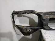 Schließplatte Kühlerträger 7104G9 Citroën CITROËN JUMPY 1.9 Turbodiesel