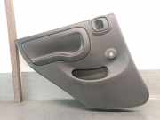 Türverkleidung Links Hinten 07356674370 Fiat Panda (312) Schrägheck 1.0 Mild Hybrid (46341162)