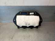 Airbag Beifahrer 9810439880 Peugeot 5008 II (M4/MC/MJ/MR) Gro?raumlimousine 1.5 BlueHDi 130 (DV5RC(YHZ))