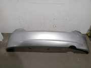 Sto?stange Hinten 71501SJD000ZA Honda FR-V (BE) Gro?raumlimousine 2.2 i-CTDi 16V (N22A1)