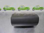 Airbag Beifahrer BM03010890011 Smart City-Coupé Schrägheck 3-drs 0.8 CDI (OM660.61)