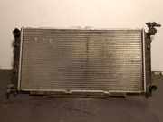 Radiator FP1315200 Mazda (CA) 1.6 16V