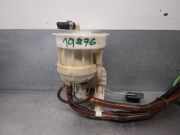 Tankschwimmer A2C53103730 Mercedes-Benz CLS (C219) Limousine 350 3.5 V6 18V (M272.964)