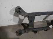 Hinterachse 626052E910 Kia 2.0 CRDi