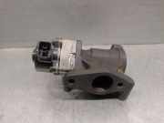 Agr Ventil 147105M301 Nissan Primera (P12) Limousine 2.2 dCi 16V (YD22DDTi)