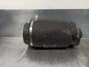 Stoßdämpfer Rechts Hinten A1643200725 Mercedes-Benz GL (X164) SUV 4.7 GL 450 V8 32V (M273.923)