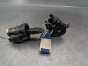 Tankdeckelverschluss 7152588 Mini Mini One/Cooper (R50) Schrägheck 1.6 16V Cooper (W10-B16A)