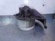 Heizlüfter 7701068992 Renault / GRAND II (KW0/1_) 1.5 dCi 85 (KW0K, KW0L, KW0B)