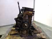 Spiegelverstellung Schalter 93530G3010 Hyundai (PDE, PD, PDEN) 2.0 N