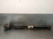 Sto?d?mpfer Links Hinten 33526862172 BMW 1 serie (F20) Schr?gheck 5-drs 116i 1.6 16V (N13-B16A)