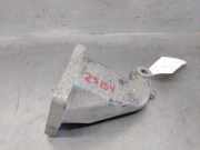 Motorhalter A6652230804 SsangYong Rodius Großraumlimousine 2.7 270 Xdi 20V 4x2 (M665.925(Euro 4))