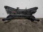 Vorderrad Achse 4581062J11 Suzuki Swift (ZA/ZC/ZD1/3/9) Schrägheck 1.3 DDis 16V (Z13DT)