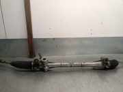 Lenkgetriebe 4551076010 Lexus CT 200h Schrägheck 1.8 16V (2ZR-FXE)