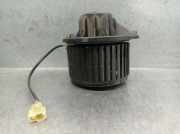 Heizl?fter 5150040900 Renault Trafic New (FL) Van 2.5 dCi 16V 145 (G9U-630(Euro 4))