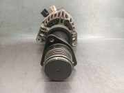 Lichtmaschine 1MT10300BD Ford Focus 1 Limousine 1.8 TDCi 100 (FFDA)