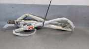 Seiten Airbag RECHTS BHS257KM0B Mazda 3 (BM/BN) Limousine 2.2 SkyActiv-D 150 16V (SH)