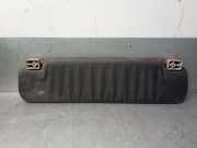 Sonnenblende Rechts 86VBV041000 Ford TRANSIT Furgoneta (E_ _) 2.5 DI (EAL, EAS)