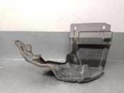 Innenkotfl?gel Rechts Hinten 788421UX0A Infiniti EX (J50) EX30D 3.0 V6 24V AWD (V9X)