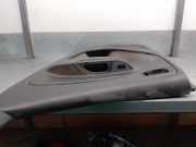 Türverkleidung Rechts Hinten 7222B15677ZZ Mitsubishi L-200 Pick-up 2.2 DI-D 4WD (4N14)