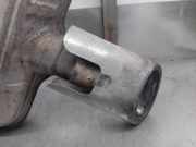 Auspuff Endtopf A2514909301 Mercedes-Benz CLASE 3.0 CDI CAT