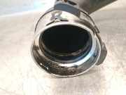 Schlauch 95514703 Opel B KASTEN/Kombi 2.3 CDTI