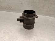 Luftmengenmesser 165765213R Renault Master III (MA/MB/MC/MD/MH/MF/MG/MH) Van 2.3 dCi 135 16V FWD (M9T-702(M9T-B7))