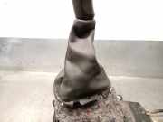 Schalthebel 9615809 Dacia Furgoneta/monovolumen 1.5 dCi 75 / Blue dCi 75 (FEJW, FEAH)