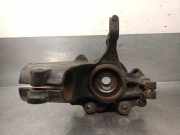 Achsschenkel Halter Rechts Vorne AV613K170 Ford Grand C-Max (DXA) GroÃŸraumlimousine 1.6 TDCi 16V (T1DA)