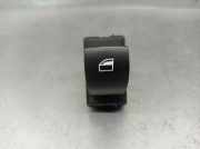Schalter F?r Elekt. Fensterheber Rechts Hinten 6935534 BMW X1 (E84) SUV xDrive 20d 2.0 16V (N47-D20C)