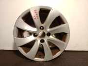 Felge 968496380 Citroën C4 Picasso (UD/UE/UF) Großraumlimousine 1.6 HDiF 16V 110 (DV6C(9HR))