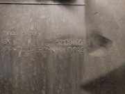 Innenkotfl?gel Links Vorne 52139485 Fiat 500e (332) Schr?gheck 42 kWh 3+1 (46348460)