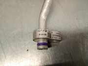 Lichtschalter 5H0941193AG Seat LEON SP KL / SFDXDEX0 1.5 LEON SP