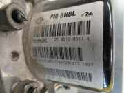 Abs Pumpe P05105823AC Dodge 2.0 CRD